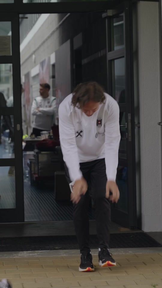 TikTok video thumbnail by oefb1904