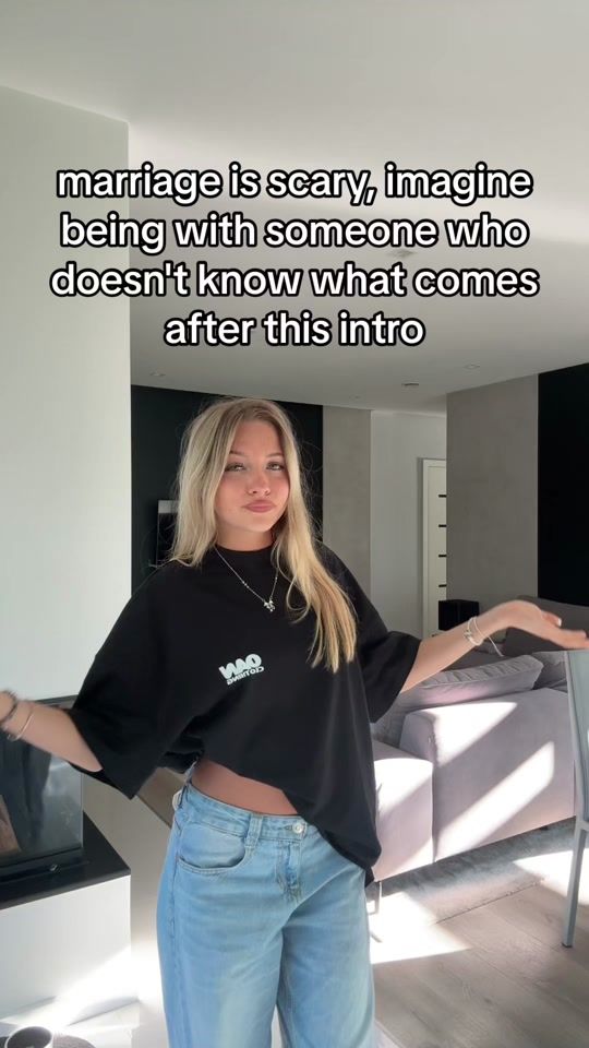 TikTok video thumbnail by misiula.k