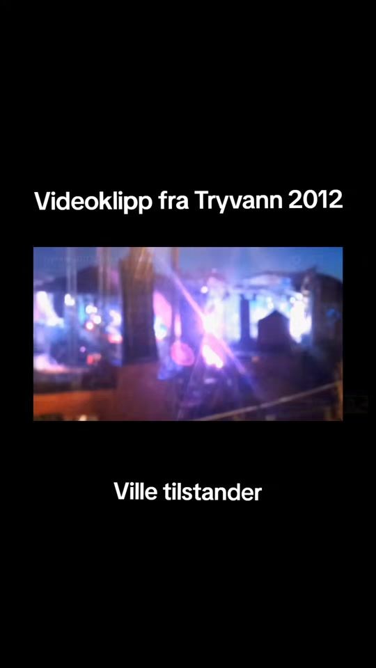 TikTok video thumbnail by afterschni.prod