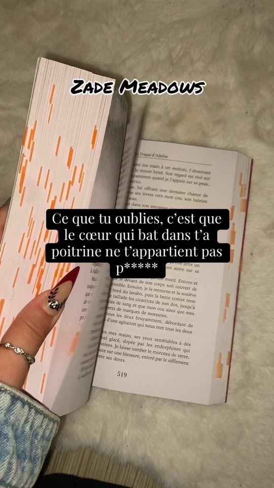 TikTok video thumbnail by l0velecture