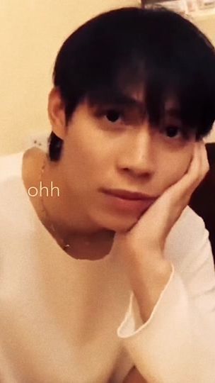 TikTok video thumbnail by yssys1302