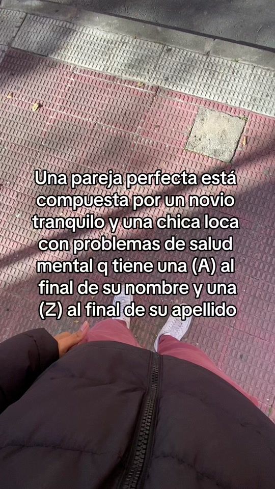 TikTok video thumbnail by joeell.cs