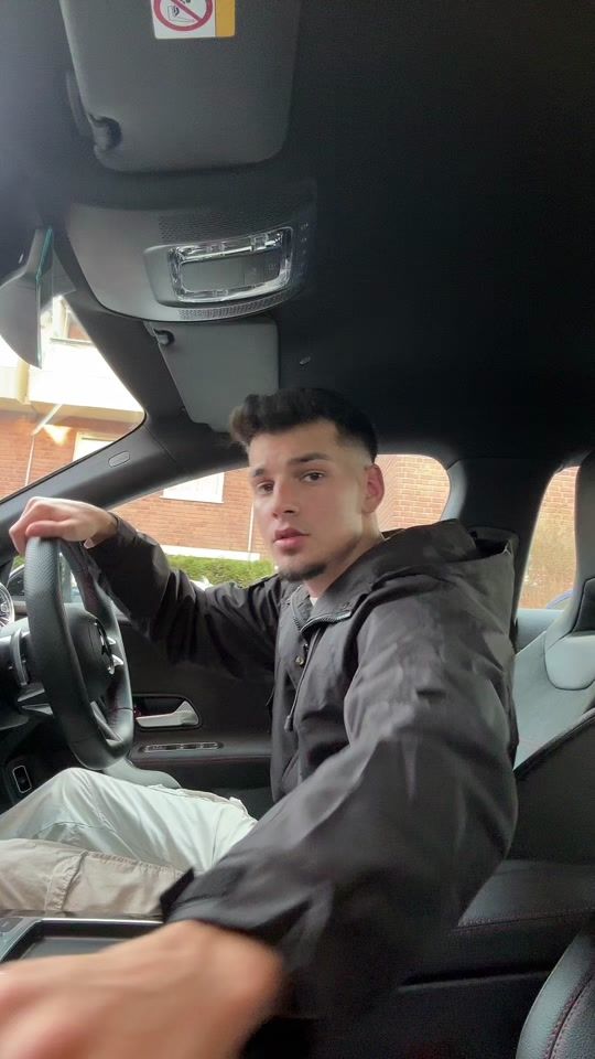TikTok video thumbnail by burakyorlmz