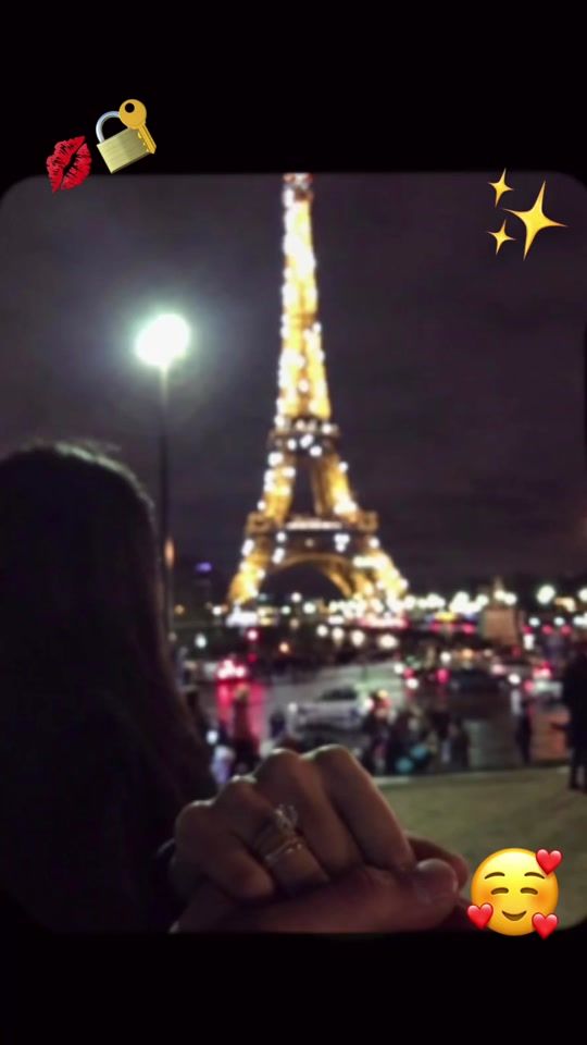 TikTok video thumbnail by _romane.gila0