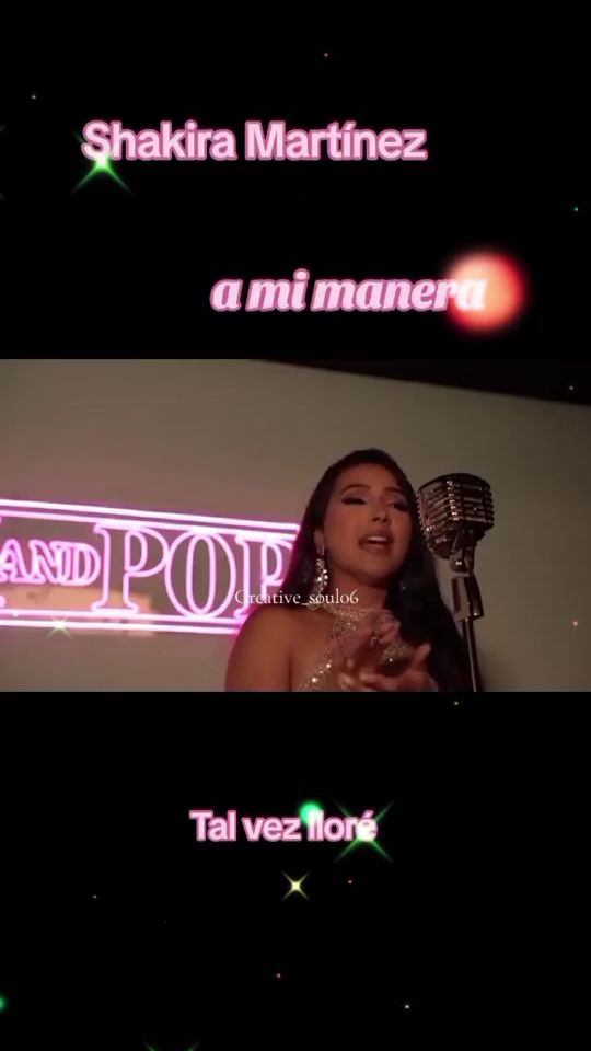TikTok video thumbnail by creative_soul06