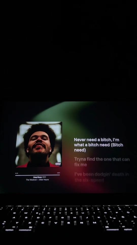 TikTok video thumbnail by bestlyriczz