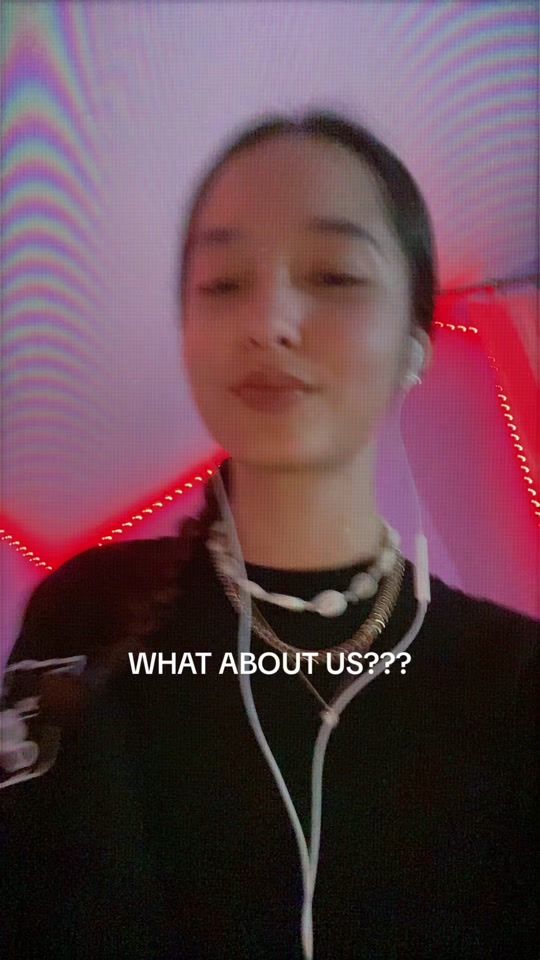 TikTok video thumbnail by _vaidas8