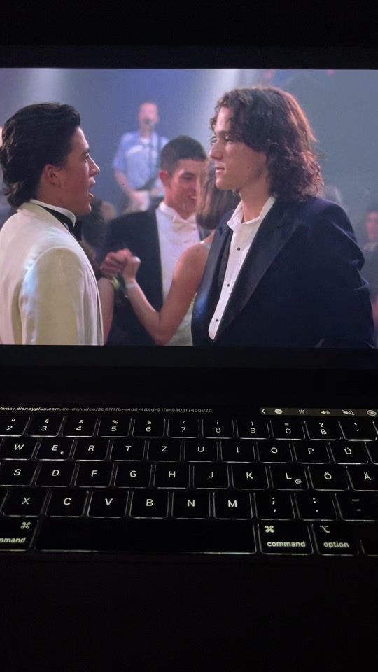 TikTok video thumbnail by netflix_movie_clip