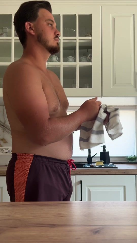 TikTok video thumbnail by ovidiu_vreme