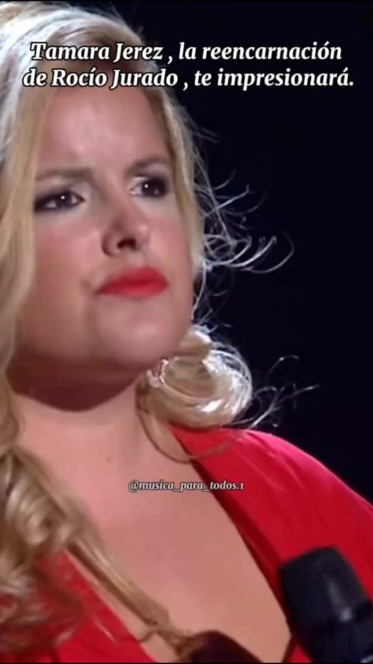 TikTok video thumbnail by musica_para_todos.1