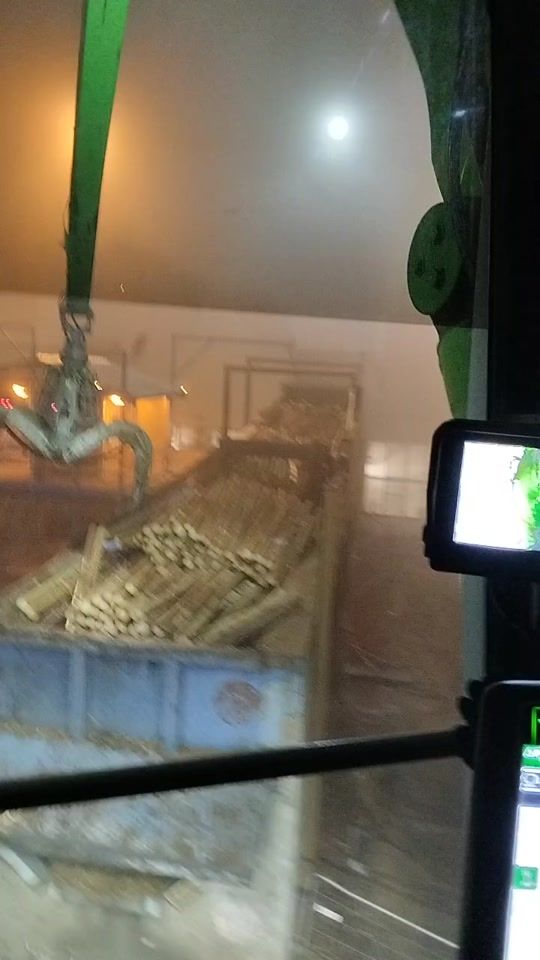 TikTok video thumbnail by fandatajc