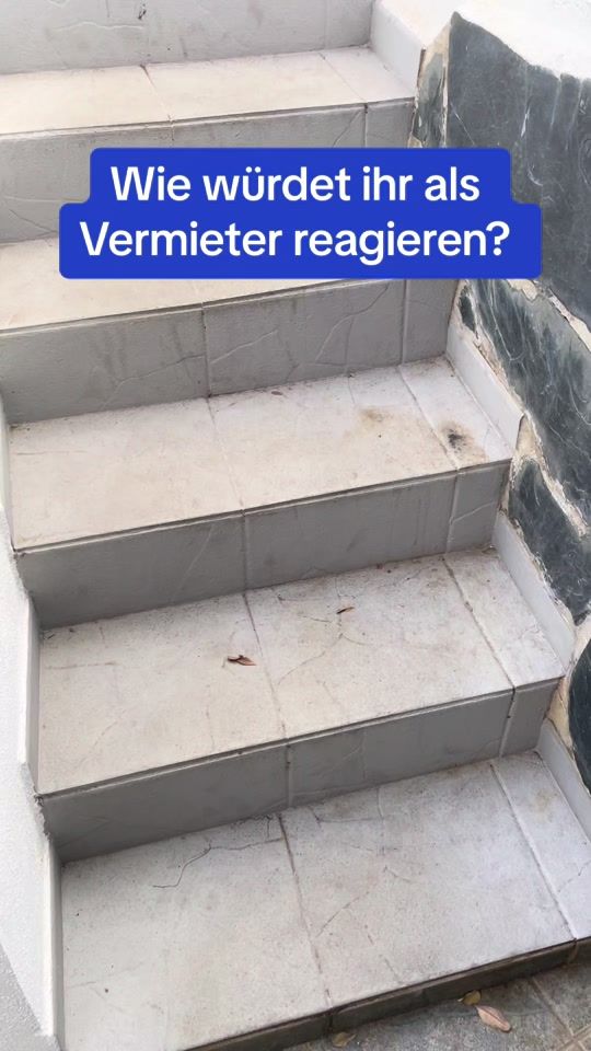 TikTok video thumbnail by dobermann_nero