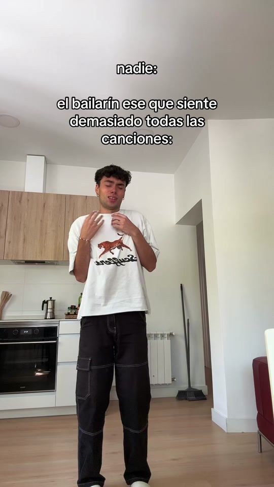 TikTok video thumbnail by rauloterocc