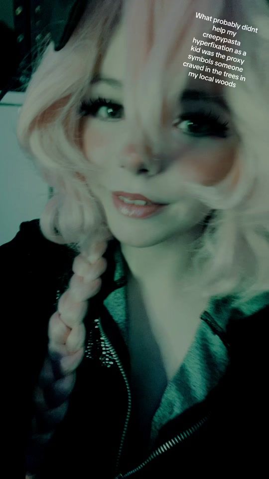 TikTok video thumbnail by _tr4sh_k1tty_