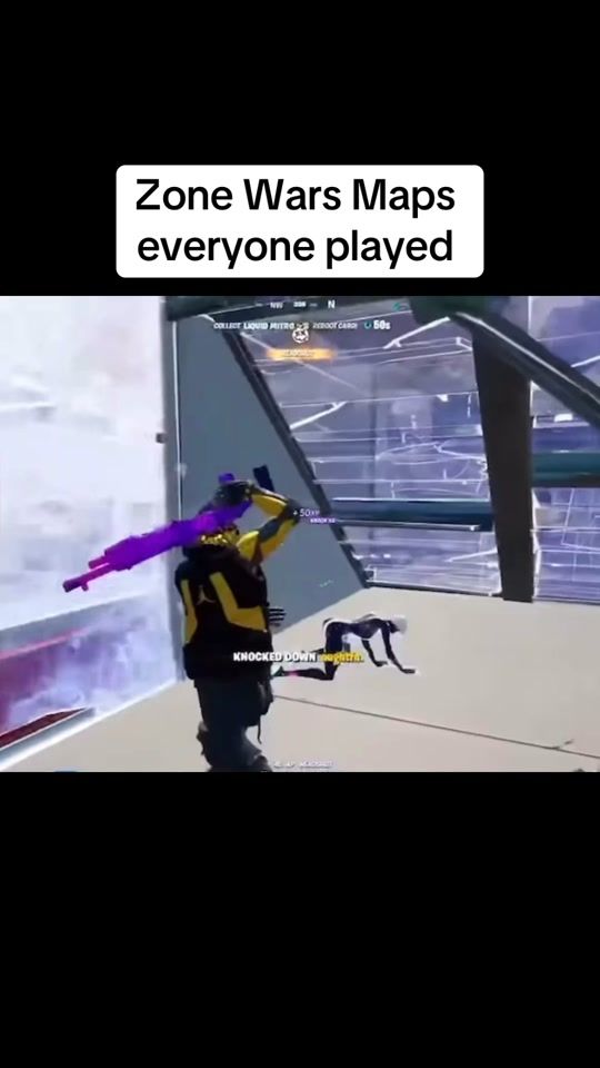 TikTok video thumbnail by scherbe74