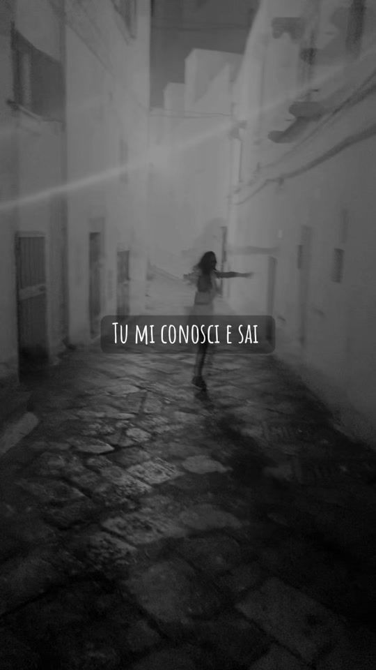 TikTok video thumbnail by resilienza91