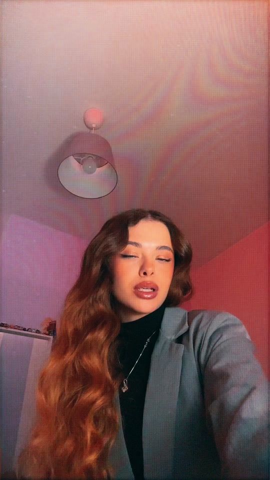 TikTok video thumbnail by laricciaaa__