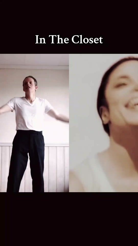 TikTok video thumbnail by kentolaf