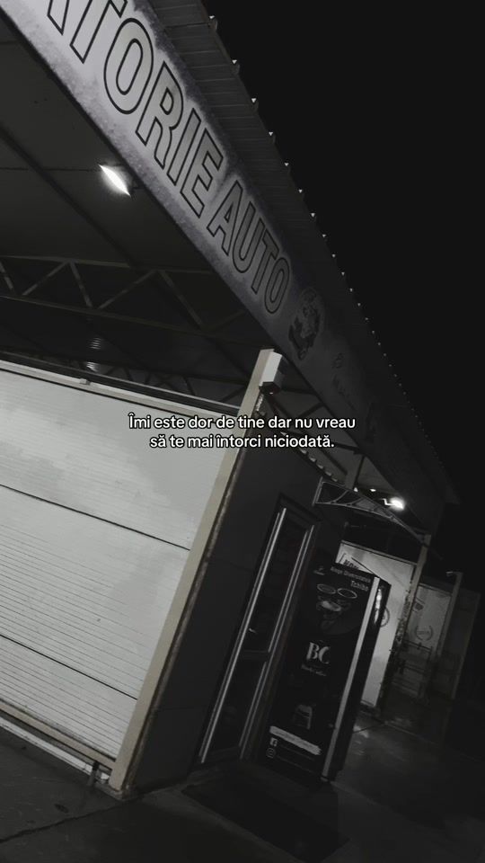 TikTok video thumbnail by db.axd