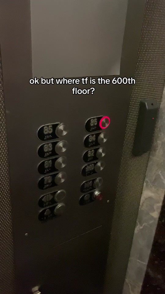 TikTok video thumbnail by evermorenthusiast