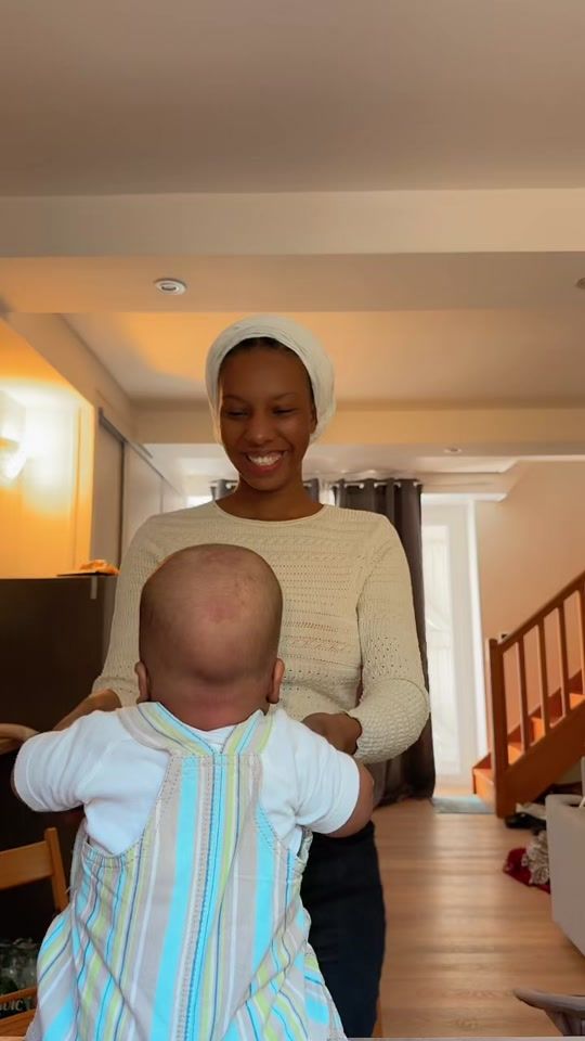 TikTok video thumbnail by sofiakeita