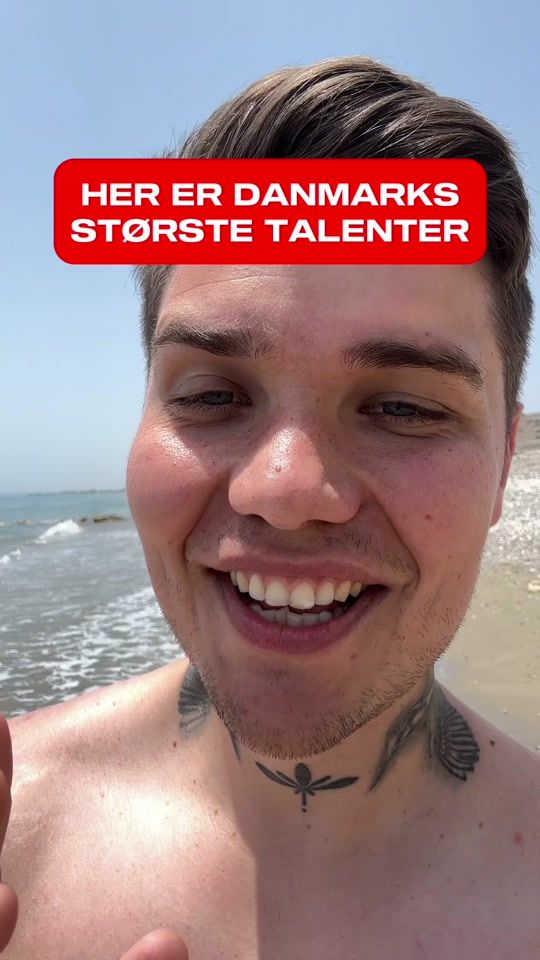 TikTok video thumbnail by johansjensen