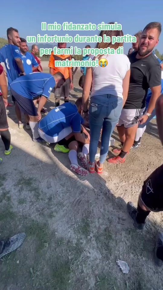 TikTok video thumbnail by forte_vale