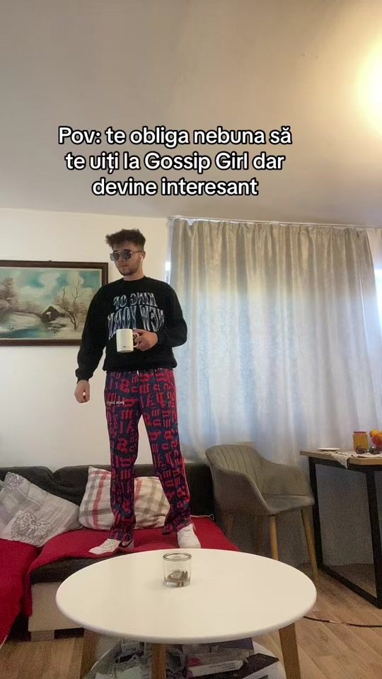 TikTok video thumbnail by grozadavid4