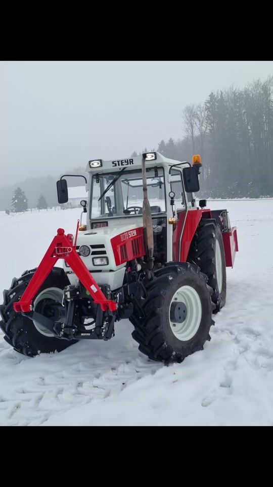 TikTok video thumbnail by steyr8090