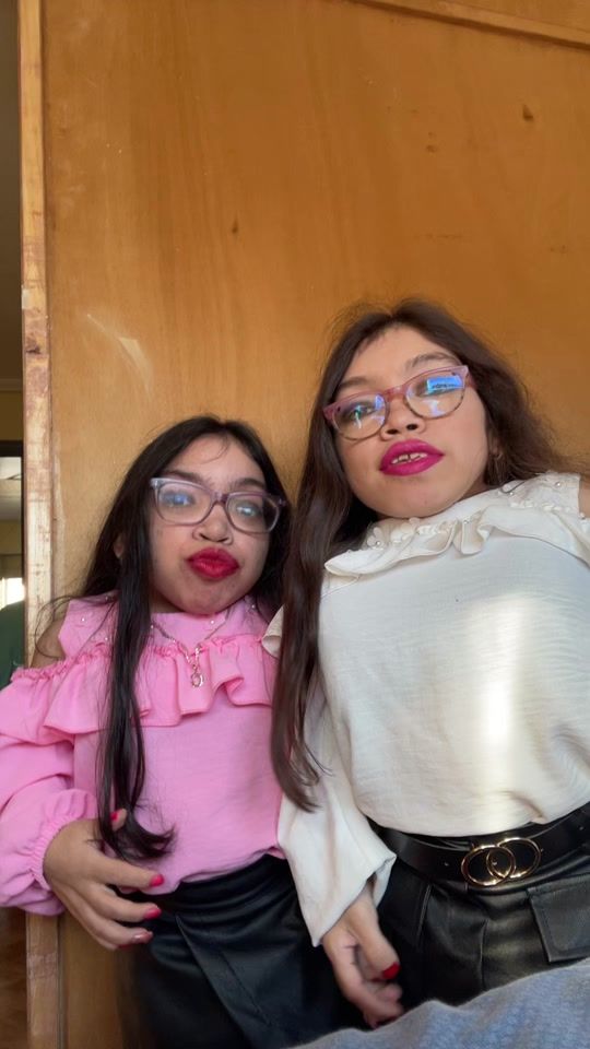 TikTok video thumbnail by yudii_la_sarca