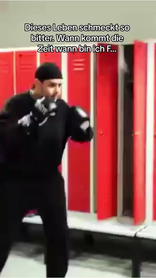 TikTok video thumbnail by toni.hustler