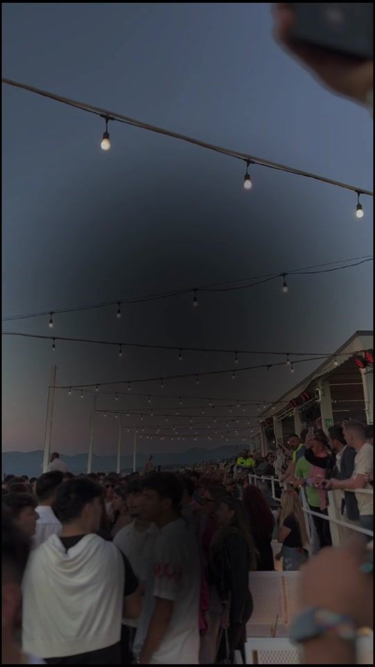 TikTok video thumbnail by t.p.banlieue