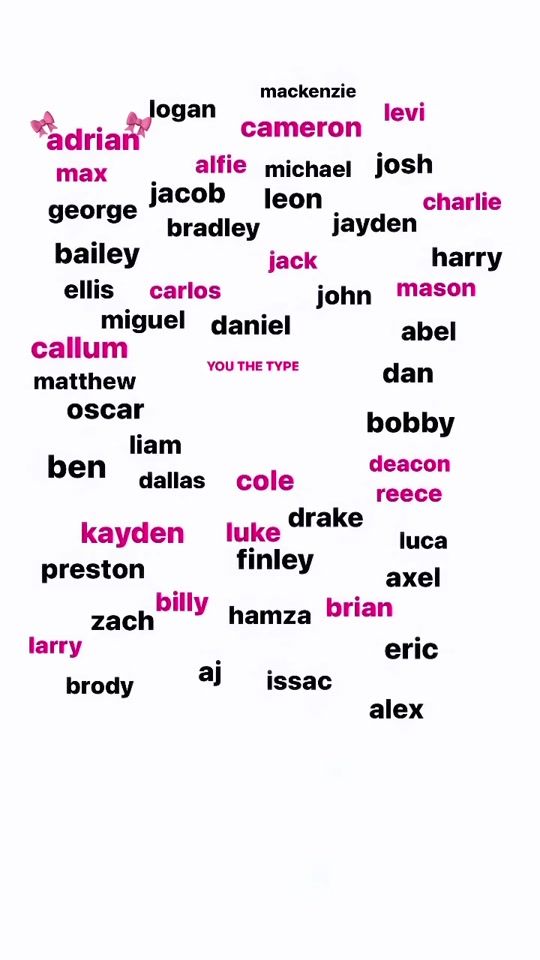 TikTok video thumbnail by sxpvam