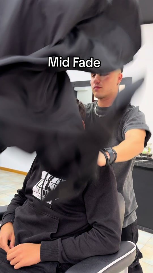 TikTok video thumbnail by simoi.95