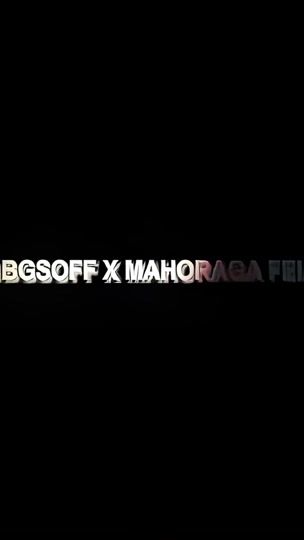 TikTok video thumbnail by bbgsofff