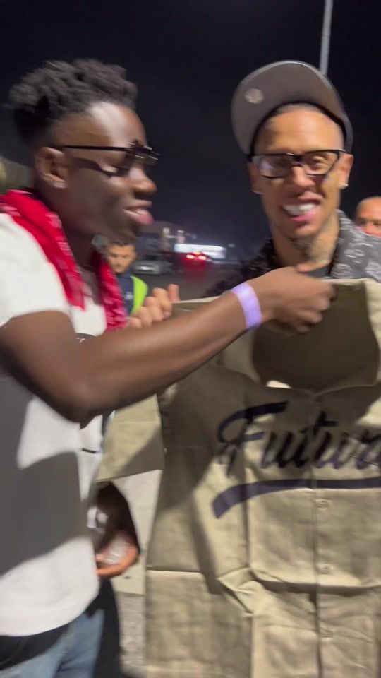TikTok video thumbnail by 6ix.future