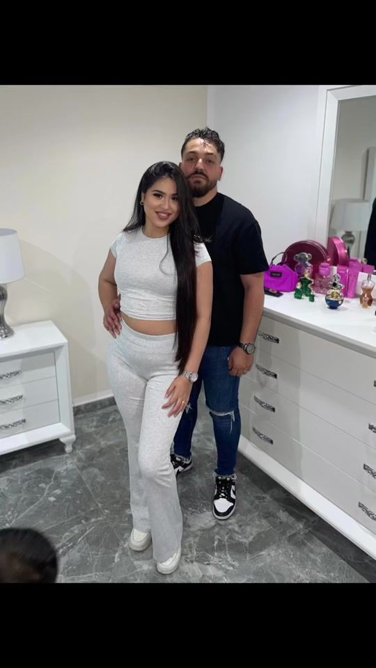 TikTok video thumbnail by momiynerea7