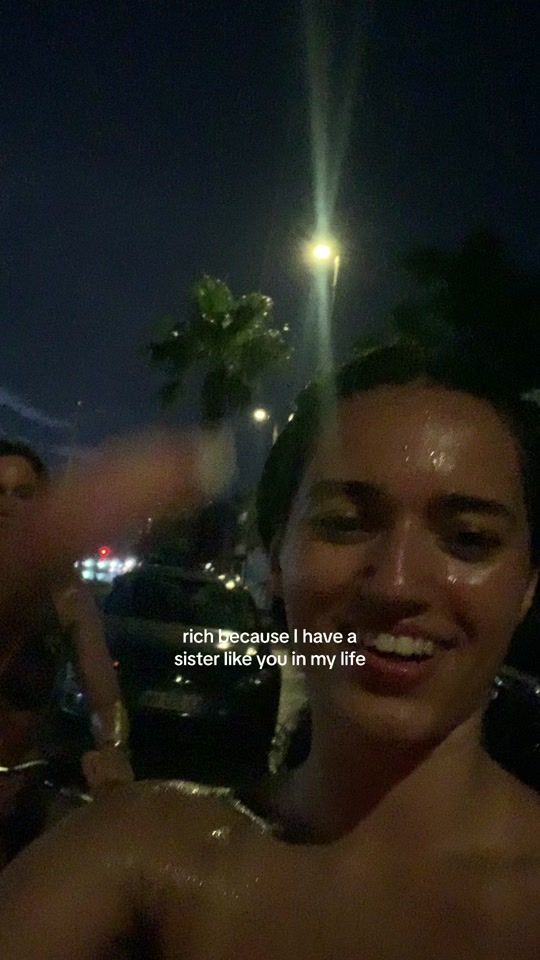 TikTok video thumbnail by 26.anj4li