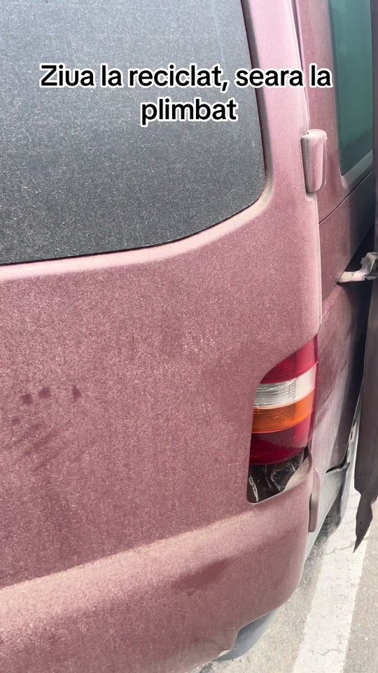 TikTok video thumbnail by stancaaaaaa