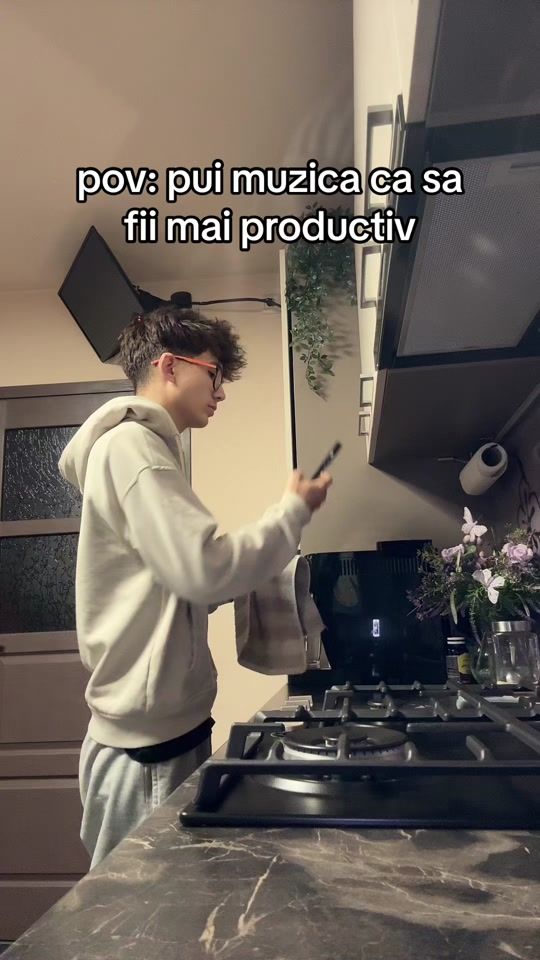 TikTok video thumbnail by .deividdd