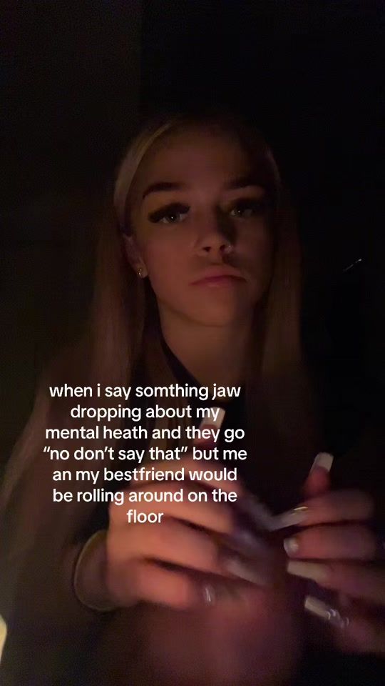 TikTok video thumbnail by user03857626281