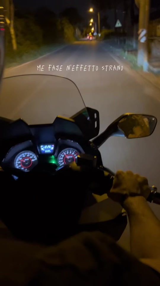 TikTok video thumbnail by ago.ferriero