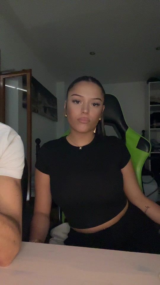 TikTok video thumbnail by djanisnss