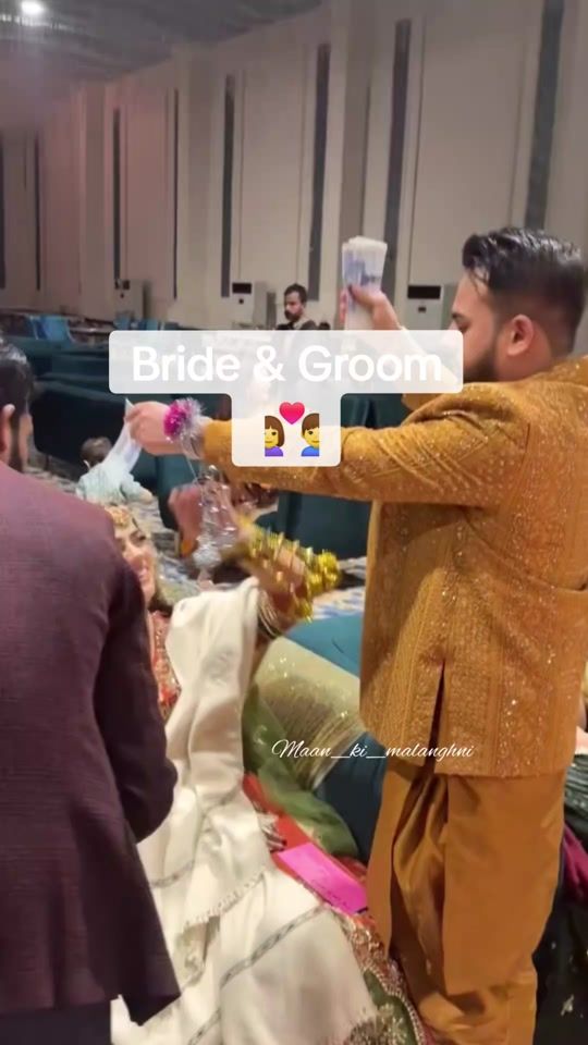 TikTok video thumbnail by maan_ki_malanghni