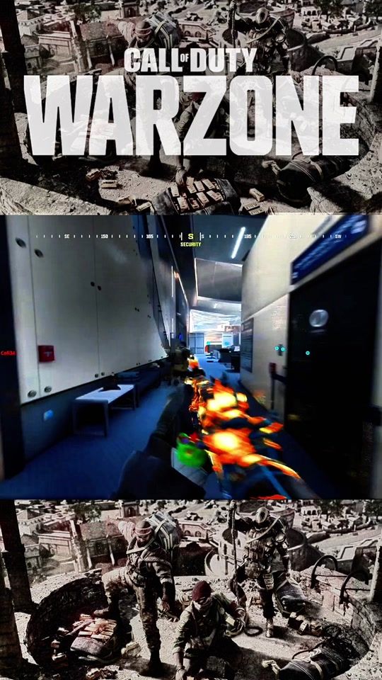 TikTok video thumbnail by big_meech0113