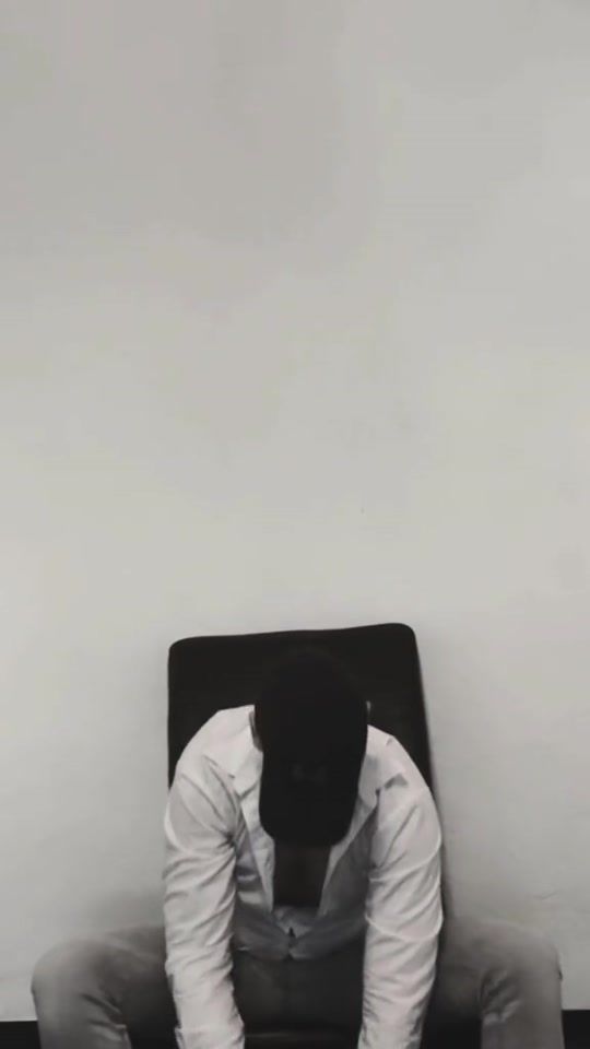 TikTok video thumbnail by markusr_live