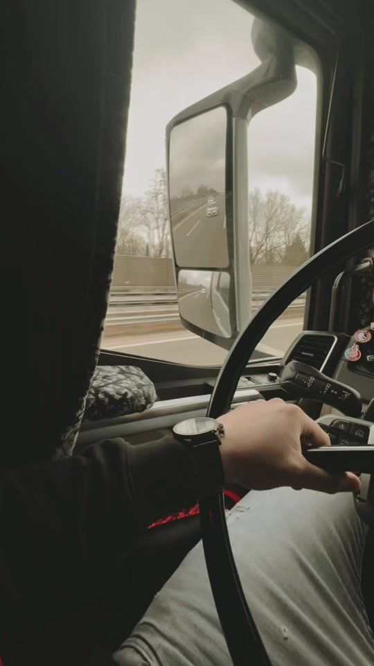 TikTok video thumbnail by bjxrn_thr
