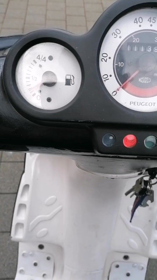 TikTok video thumbnail by lord_speedy