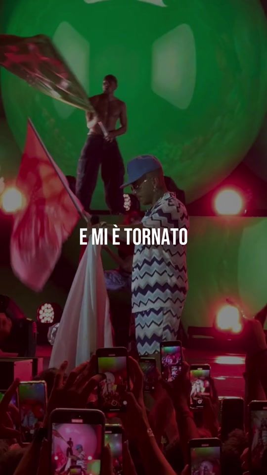 TikTok video thumbnail by actissss