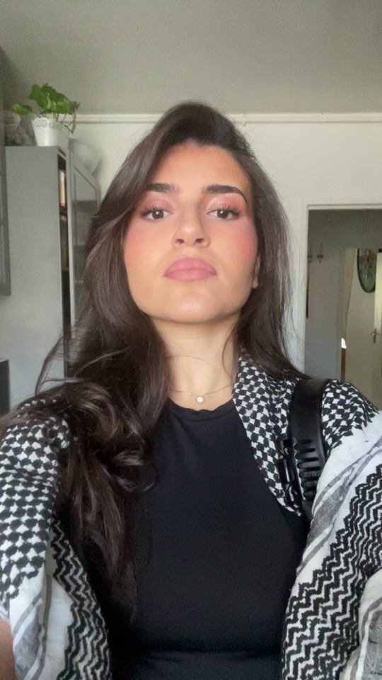 TikTok video thumbnail by assiatml